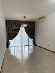 Balmeg Hill (D5), Condominium #559755111